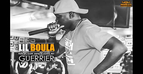 lil-boula-guerrier-prod-djine-papou-djigui-boy-djine-papou-djigui-boy