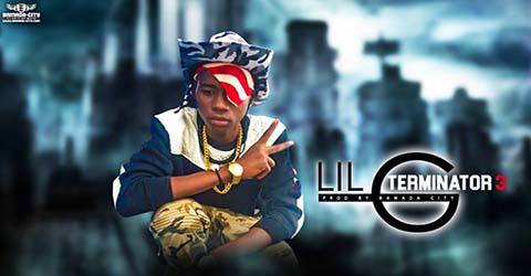 lil-g-terminatore-3-prod-by-bamada-city