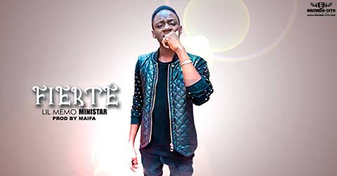 lil-memo-ministar-fierte-prod-by-maifa