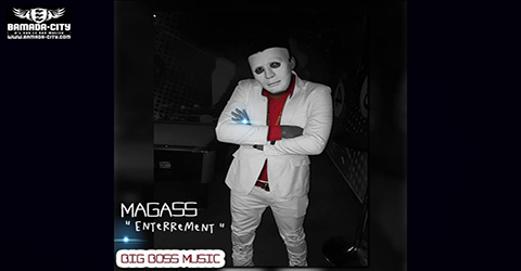 magass-enterrement