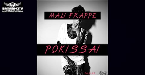 mali-frappe-feat-anonyme-pokissai-son