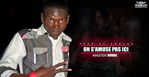 master-bouba-on-samuse-pas-ici-%c2%a8rpd-by-emmano