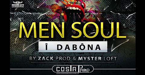 men-soul-i-dabona-prod-by-zack-myster-loft