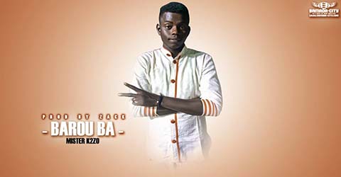 mister-k2zo-barou-ba-prod-by-zack