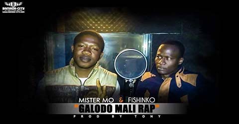 mister-mo-fishinko-galodo-mali-rap-prod-by-tony