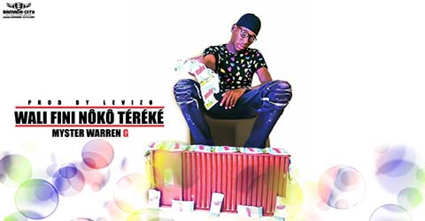 myster-warren-g-wali-fini-no%cc%82ko%cc%82-tereke-prod-by-levizo