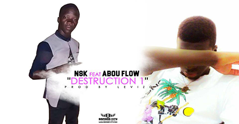 nsk-feat-abou-flow-destruction-1-prod-by-levizo