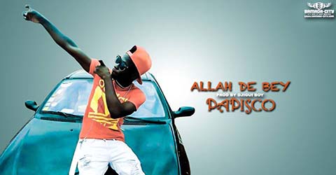 papisco-allah-de-bey-prod-by-djigui-boy