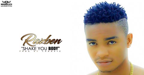 razben-shake-you-body-prod-by-ludovic