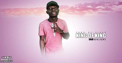 said-bagado-king-of-king-prod-by-visko