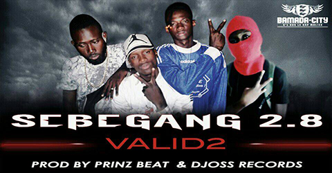 sebe-gang-2-8-valid2-prod-by-prod-by-prinz-beat-djoss-records