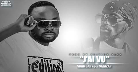 shambar-feat-salazar-jai-vu-prod-by-etidion-plus