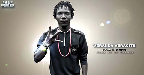 succes-wana-veranda-veracite-prod-by-zy-pagala