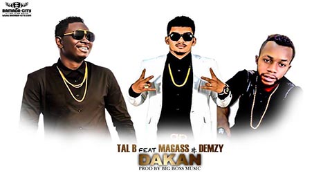 tal-b-feat-magass-denzy-dakan-son