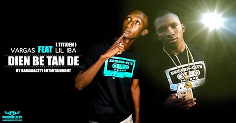 vargas-feat-titiden-dien-be-tan-de-prod-by-bamada-city-entertainment