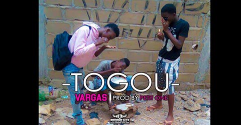 vargas-prod-by-petit-one