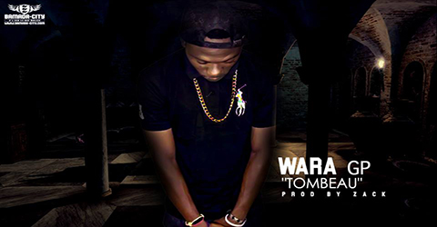 wara-gp-tombeau-prod-by-zack