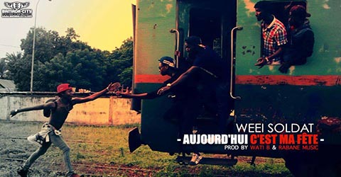 weei-soldat-aujourdhuit-cest-ma-fe%cc%82te-prod-by-wati-b-rabane-music