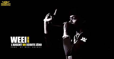 weei-soldat-largent-ou-ecoute-zeeo-prod-by-weei-soldat