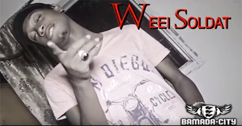 weei-soldat