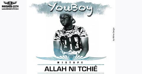 youboy-feat-2bto-tout-est-bon-son