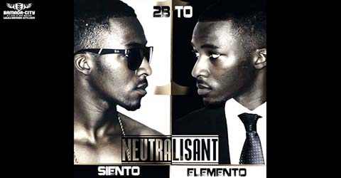 2bto-neutralisant-prod-by-brotherhood