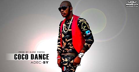 adec-sy-coco-dance-prod-by-djine-papou