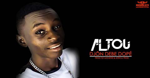 altou-djo%cc%82n-debe-dope-prod-by-fat-monster-africa-prod