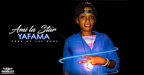 ami-la-star-yafama-prod-by-lil-zaki