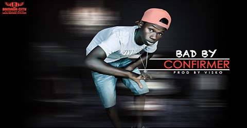 bad-by-confirmer-prod-by-visko