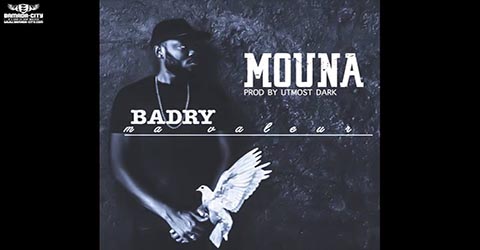 badry-mouna-son