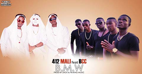 bcc-feat-412-mali-bmw-prod-by-zack