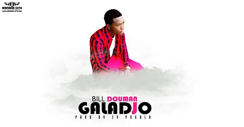 bill-douman-galadjo-prod-by-zy-pagala