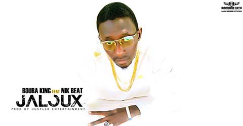 bouba-king-feat-nik-beat-jaloux-prod-by-hustler-entertainment