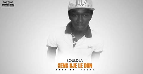 bouldja-sens-dje-le-don-prod-soulja