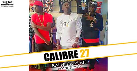 calibre-27-bai-ni-ka-plait-prod-by-zy-pagala