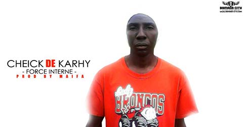 cheick-de-karhy-force-interne-prod-by-maifa