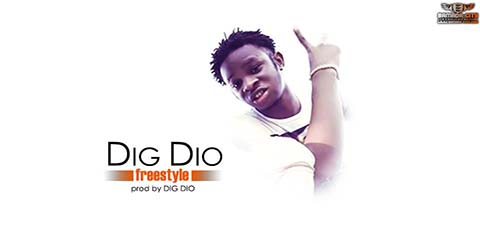 dig-dio-freestyle-prod-by-dig-dio