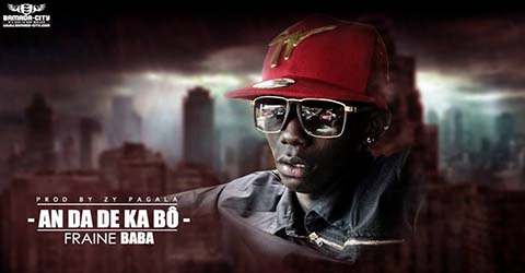 fraine-baba-an-da-de-ka-bo%cc%82-prod-by-zy-pagala