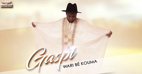 gaspi-wari-be-kouma