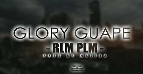 glory-guape-rlm-plm-prod-by-maliba