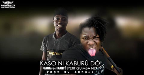 kante-feat-gaga-kaso-ni-kaburu%cc%82-do%cc%82