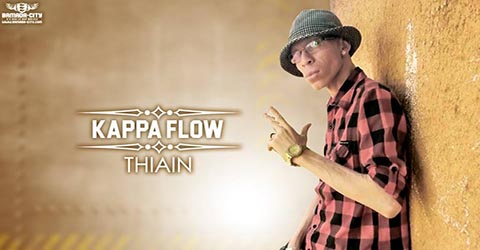kappa-flow-thiain-verite-son