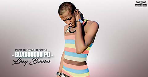 lezy-booza-guabougou-po%cc%82-prod-by-star-records