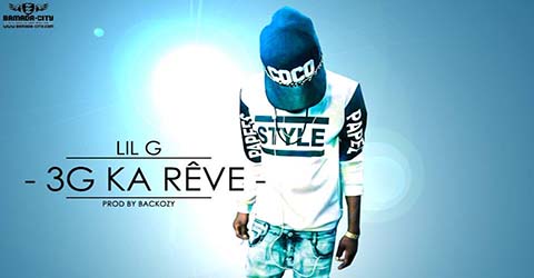 lil-g-3g-ka-re%cc%82ve-prod-by-backozy