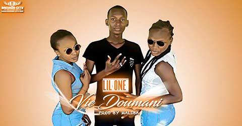 lil-one-vie-douman-prod-by-maliba