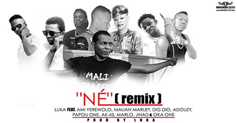 luka-feat-ami-yerewolo-malian-marley-dig-dio-adouzy-papou-one-ak-45marlo-ne-remix