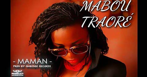 mabou-traore-maman-prod-by-gabidou-recrods