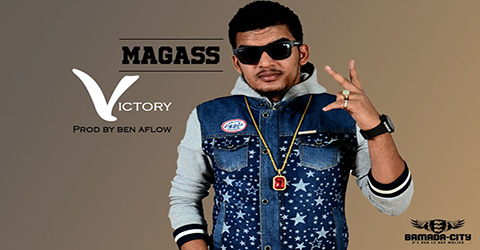 magass-victory-son