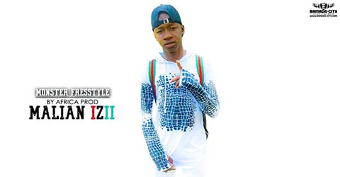 malian-izii-monster-freestyle-by-africa-prod